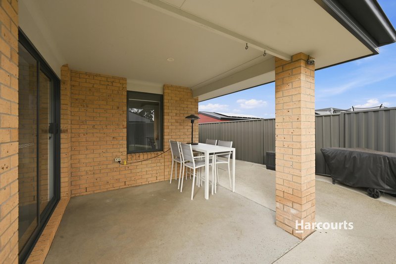 Photo - 13 Phillips Court, Latrobe TAS 7307 - Image 19