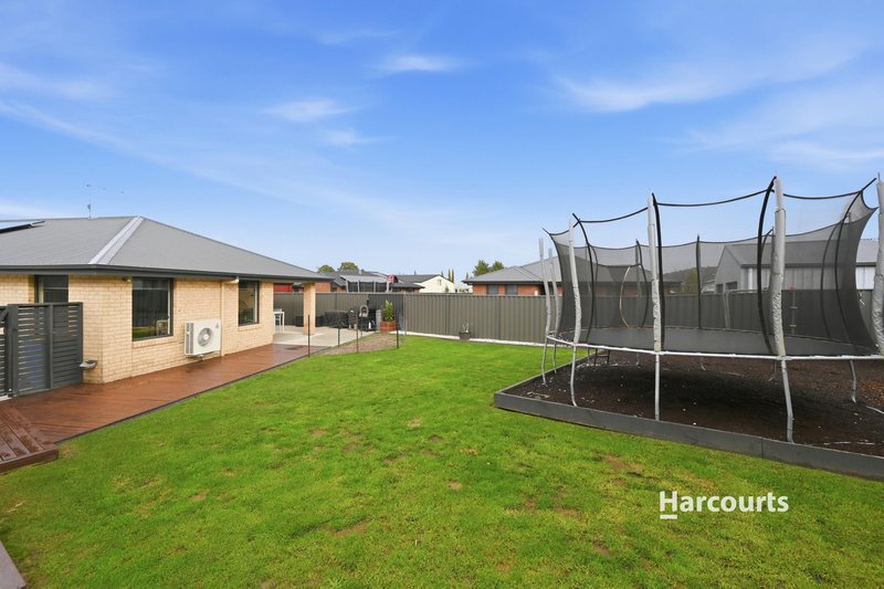 Photo - 13 Phillips Court, Latrobe TAS 7307 - Image 20