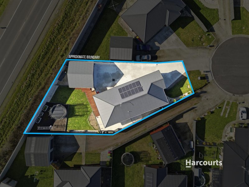 Photo - 13 Phillips Court, Latrobe TAS 7307 - Image 21
