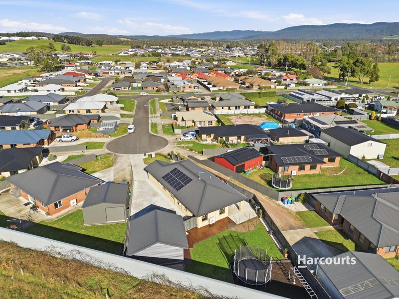 Photo - 13 Phillips Court, Latrobe TAS 7307 - Image 22