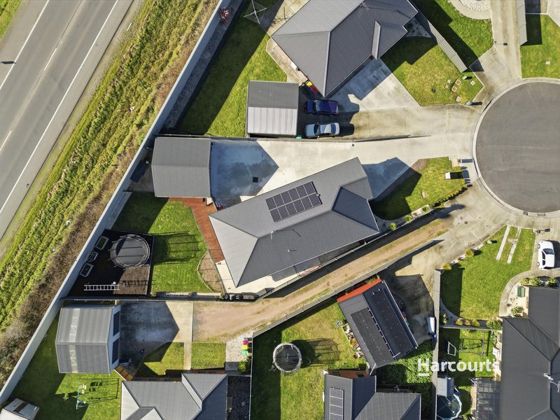 Photo - 13 Phillips Court, Latrobe TAS 7307 - Image 23