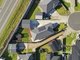 Photo - 13 Phillips Court, Latrobe TAS 7307 - Image 23