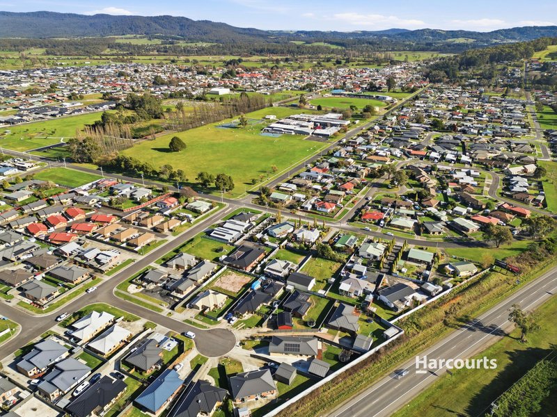 Photo - 13 Phillips Court, Latrobe TAS 7307 - Image 24