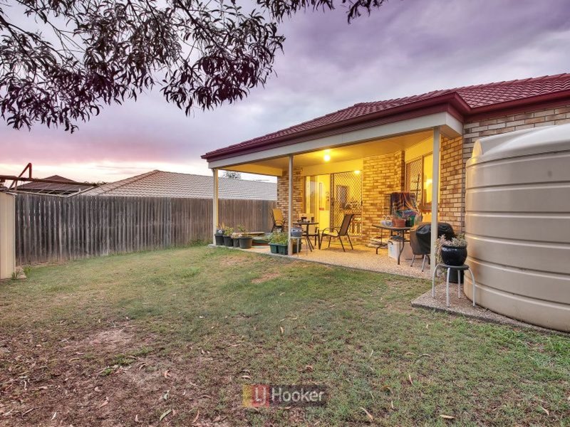 Photo - 13 Phillips Lane, Drewvale QLD 4116 - Image 3