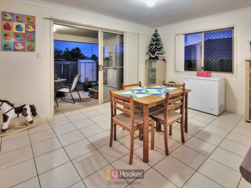 Photo - 13 Phillips Lane, Drewvale QLD 4116 - Image 6