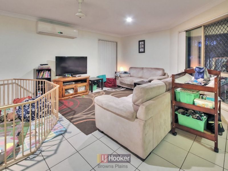 Photo - 13 Phillips Lane, Drewvale QLD 4116 - Image 7