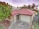 Photo - 13 Phillips Lane, Drewvale QLD 4116 - Image 14