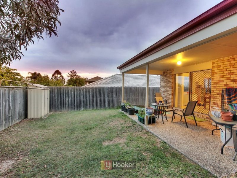 Photo - 13 Phillips Lane, Drewvale QLD 4116 - Image 16