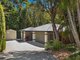 Photo - 13 Picca Place, Palmwoods QLD 4555 - Image 1