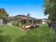 Photo - 13 Picca Place, Palmwoods QLD 4555 - Image 2