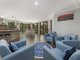 Photo - 13 Picca Place, Palmwoods QLD 4555 - Image 4