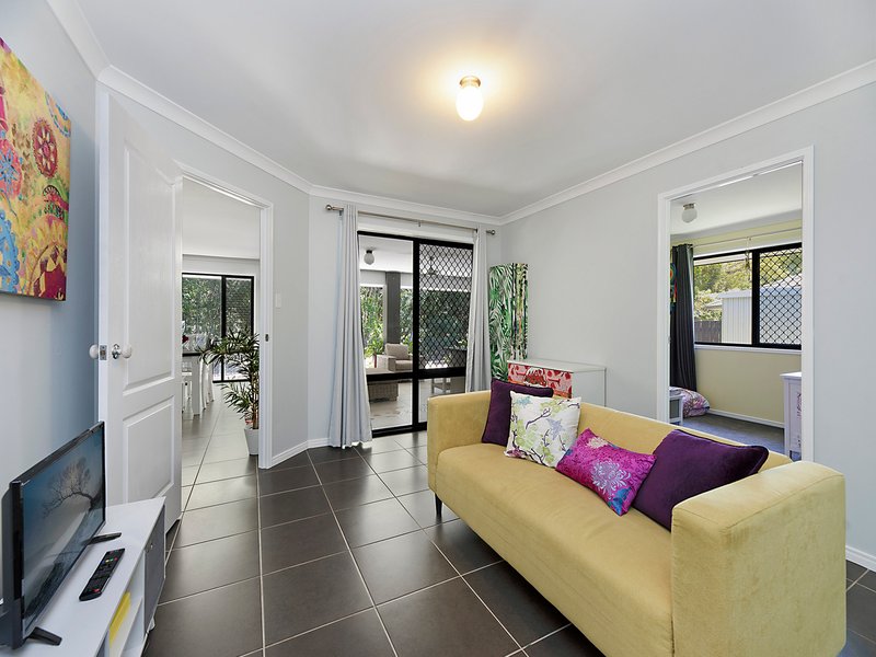 Photo - 13 Picca Place, Palmwoods QLD 4555 - Image 6