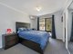 Photo - 13 Picca Place, Palmwoods QLD 4555 - Image 7