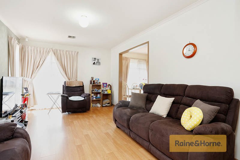 Photo - 13 Piccolotto Drive, Melton West VIC 3337 - Image 2