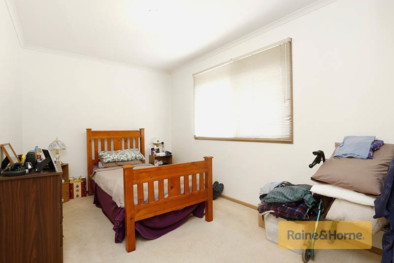 Photo - 13 Piccolotto Drive, Melton West VIC 3337 - Image 5