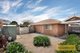 Photo - 13 Piccolotto Drive, Melton West VIC 3337 - Image 7