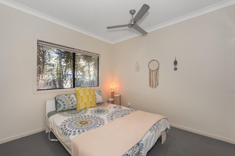 Photo - 13 Picnic Creek Drive, Coomera QLD 4209 - Image 9