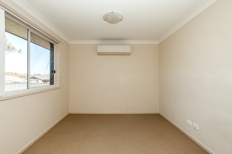 Photo - 13 Picton Street, Cessnock NSW 2325 - Image 7