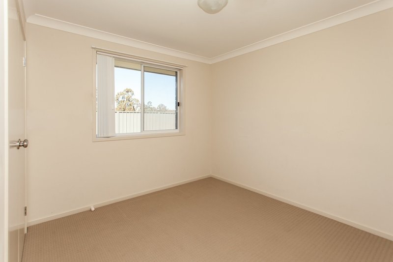 Photo - 13 Picton Street, Cessnock NSW 2325 - Image 12