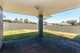 Photo - 13 Picton Street, Cessnock NSW 2325 - Image 13