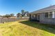 Photo - 13 Picton Street, Cessnock NSW 2325 - Image 15