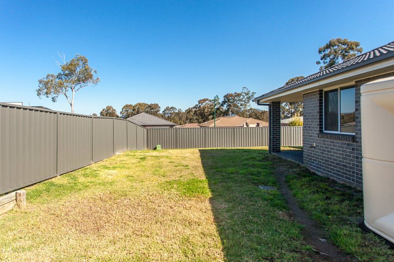 Photo - 13 Picton Street, Cessnock NSW 2325 - Image 16