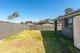 Photo - 13 Picton Street, Cessnock NSW 2325 - Image 16