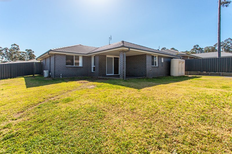 Photo - 13 Picton Street, Cessnock NSW 2325 - Image 18