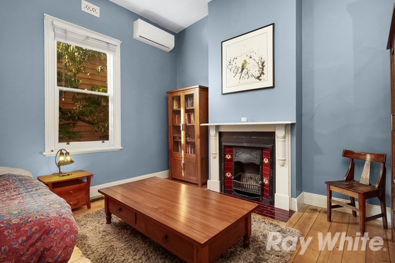 Photo - 13 Piera Street, Brunswick East VIC 3057 - Image 4