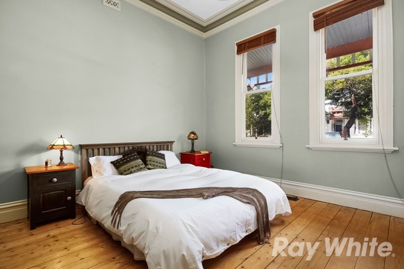 Photo - 13 Piera Street, Brunswick East VIC 3057 - Image 5