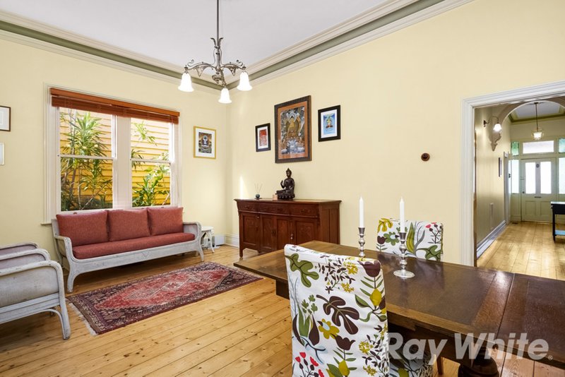 Photo - 13 Piera Street, Brunswick East VIC 3057 - Image 6