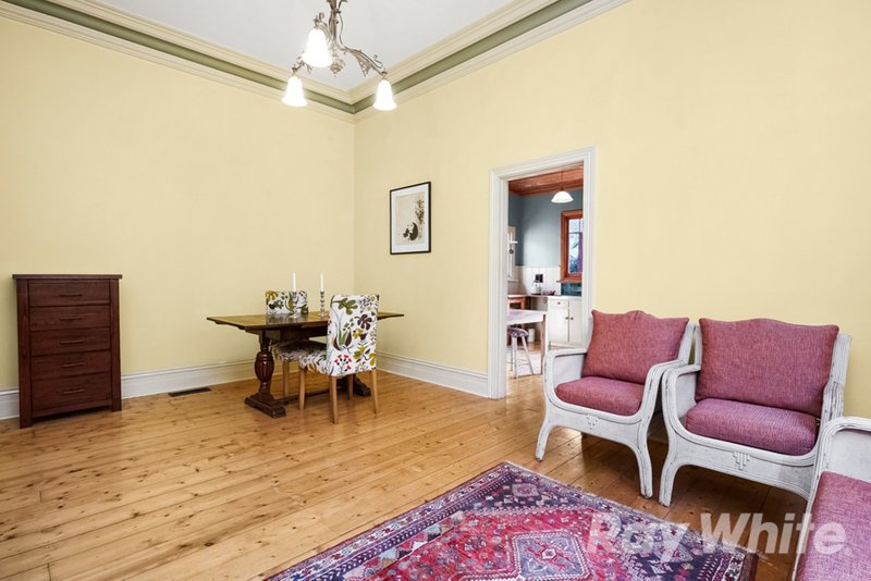 Photo - 13 Piera Street, Brunswick East VIC 3057 - Image 8