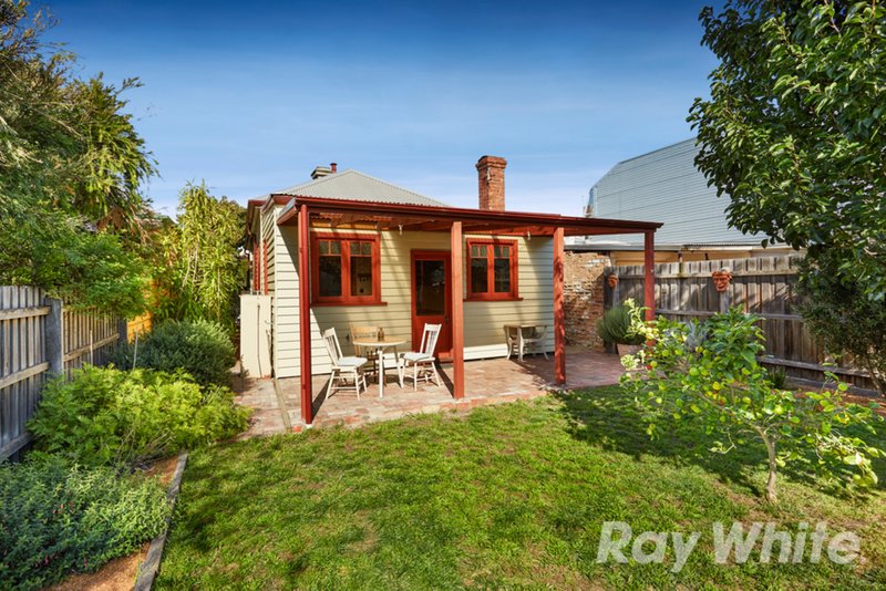 Photo - 13 Piera Street, Brunswick East VIC 3057 - Image 10