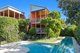 Photo - 1/3 Pilchers Gap , Sunshine Beach QLD 4567 - Image 22