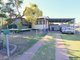 Photo - 13 Pill Street, Emerald QLD 4720 - Image 1