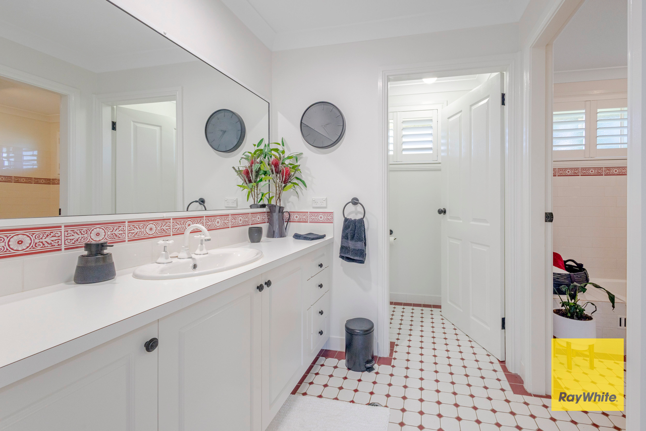 4-bedroom house at 13 Pimpala Street, Marrangaroo, NSW 2790, Lithgow, New South Wales