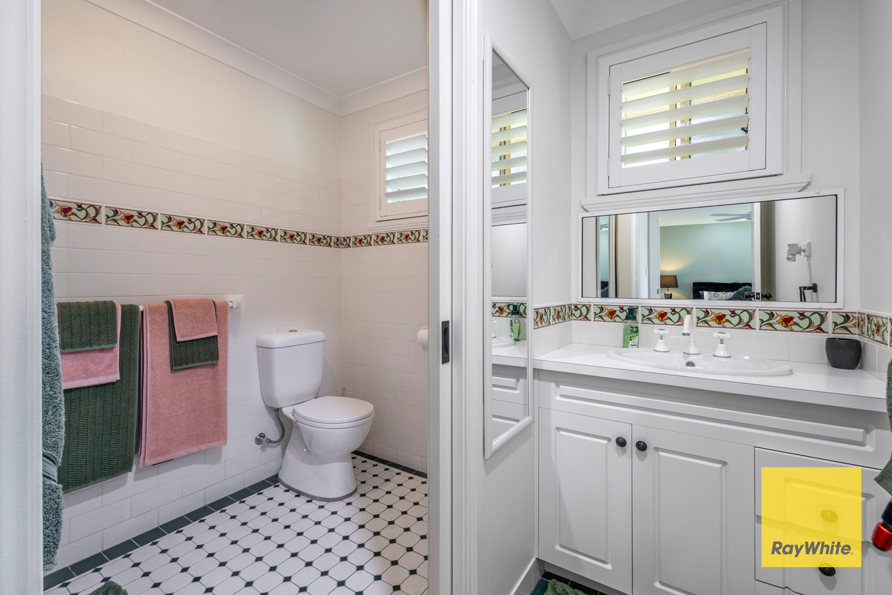 4-bedroom house at 13 Pimpala Street, Marrangaroo, NSW 2790, Lithgow, New South Wales