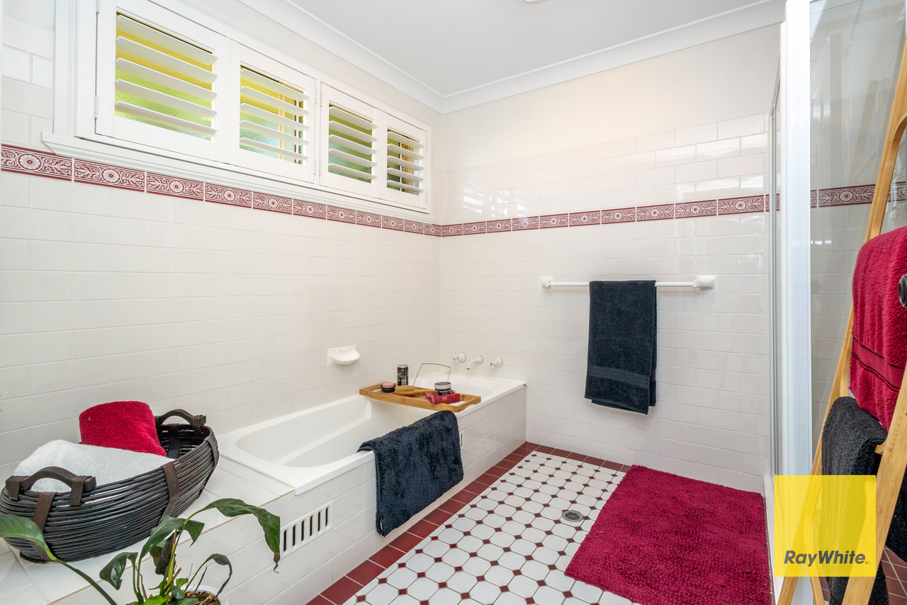 4-bedroom house at 13 Pimpala Street, Marrangaroo, NSW 2790, Lithgow, New South Wales