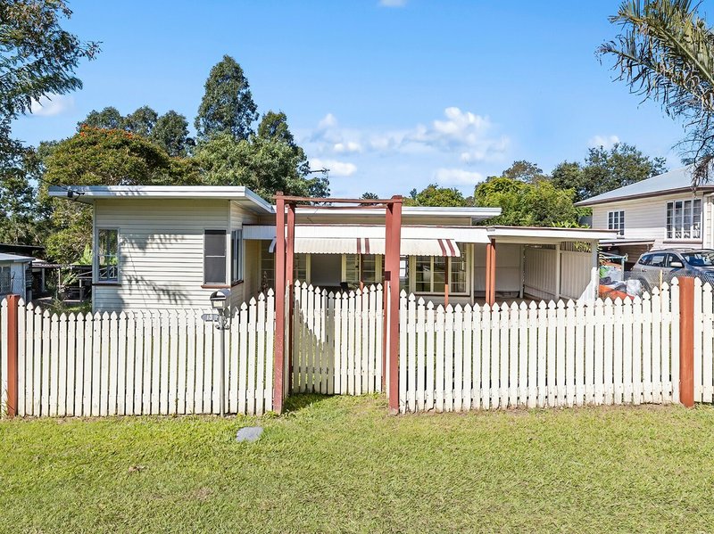 13 Pine St , Gympie QLD 4570