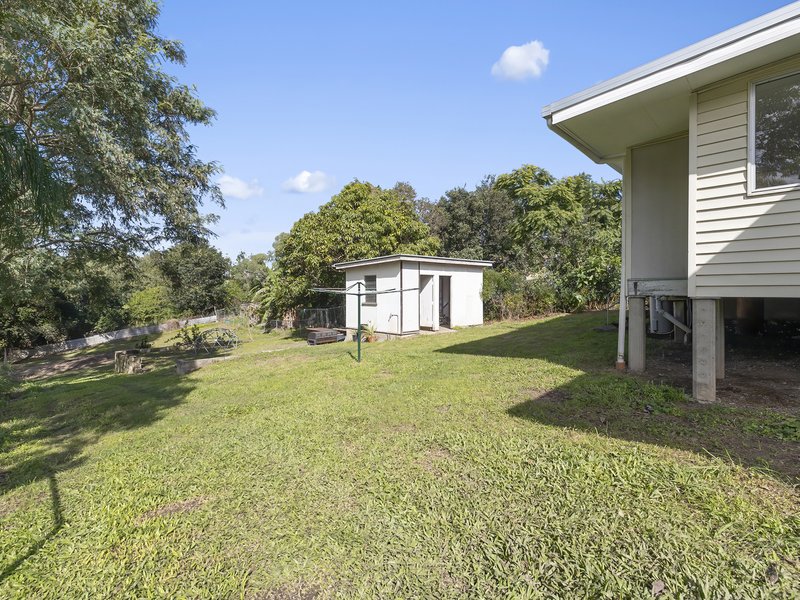 Photo - 13 Pine St , Gympie QLD 4570 - Image 12