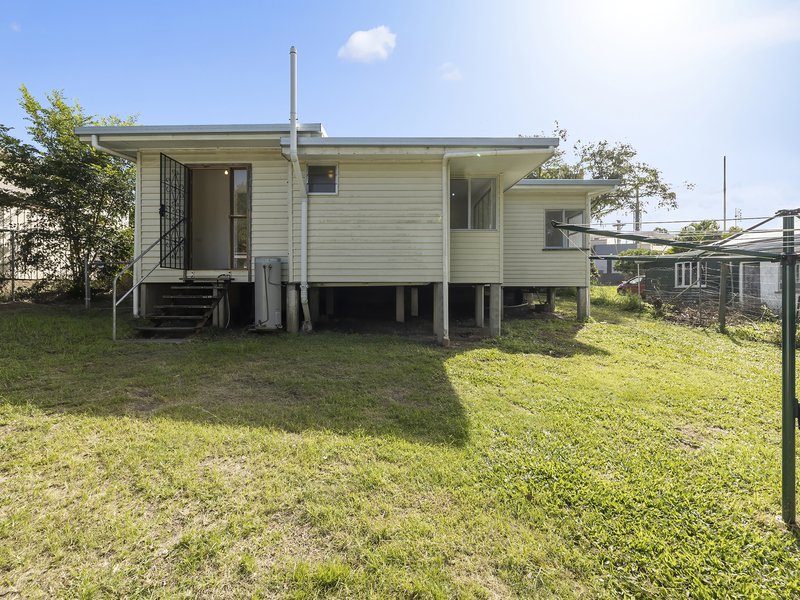 Photo - 13 Pine St , Gympie QLD 4570 - Image 13