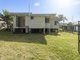 Photo - 13 Pine St , Gympie QLD 4570 - Image 13