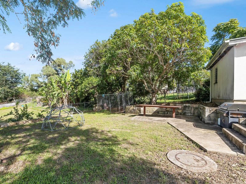 Photo - 13 Pine St , Gympie QLD 4570 - Image 14