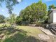 Photo - 13 Pine St , Gympie QLD 4570 - Image 14