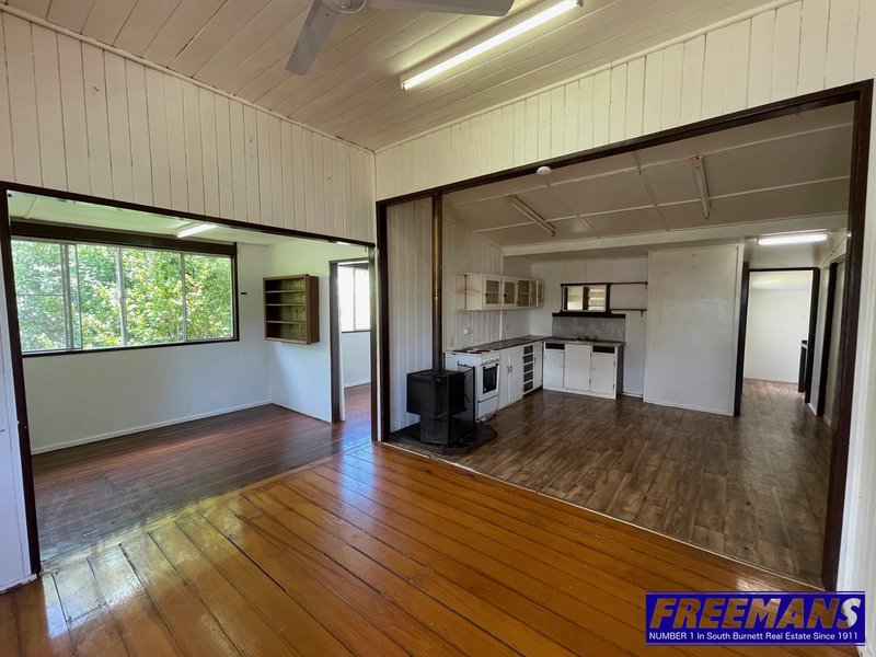 Photo - 13 Pine Street, Yarraman QLD 4614 - Image 2