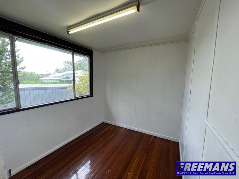 Photo - 13 Pine Street, Yarraman QLD 4614 - Image 7