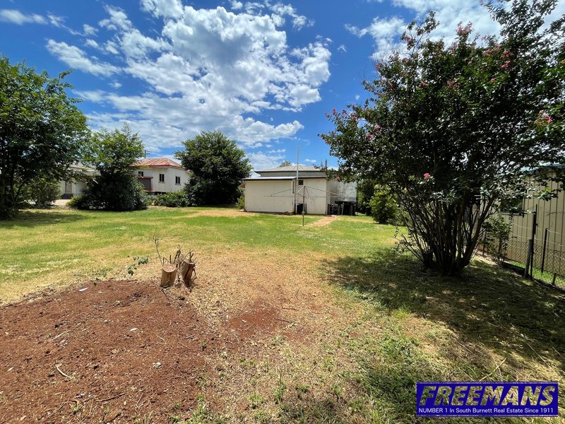 Photo - 13 Pine Street, Yarraman QLD 4614 - Image 13