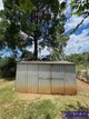 Photo - 13 Pine Street, Yarraman QLD 4614 - Image 14