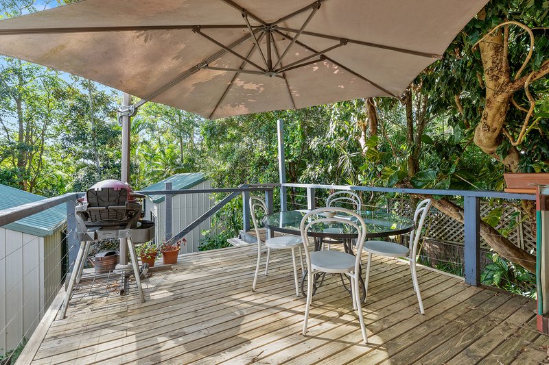 Photo - 13 Pines Avenue, Cooroibah QLD 4565 - Image 10