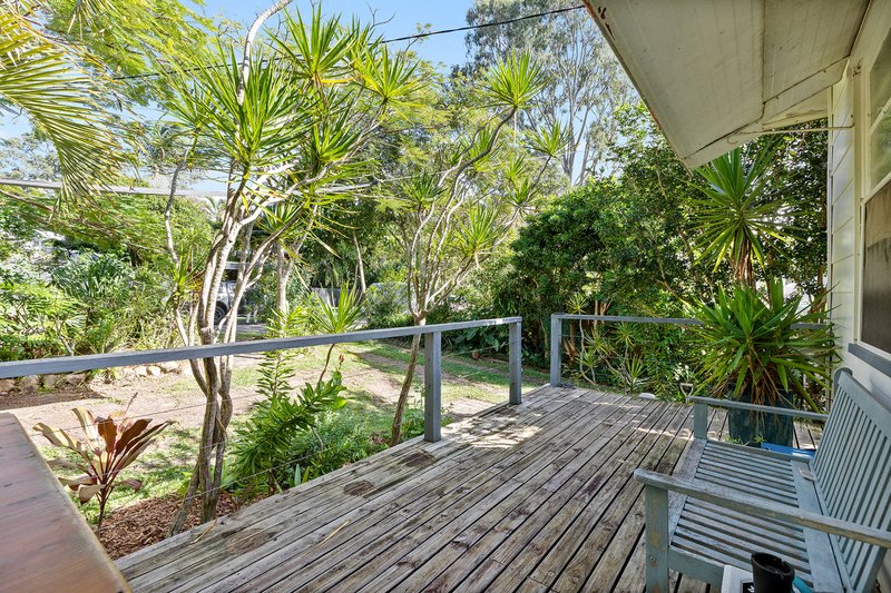 Photo - 13 Pines Avenue, Cooroibah QLD 4565 - Image 13